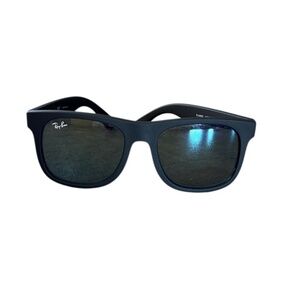 RAY-BAN JUNIOR Child sunglasses